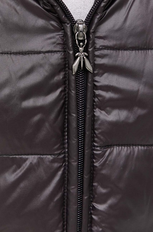 Patrizia Pepe kurtka 8O0092.A503 czarny