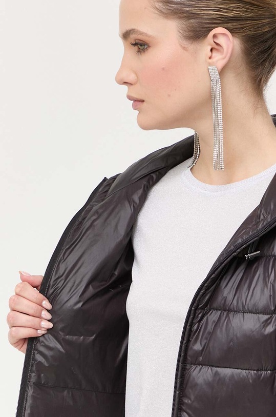 Patrizia Pepe kurtka 8O0092.A503