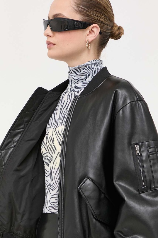 Bunda Patrizia Pepe 8O0095.E005