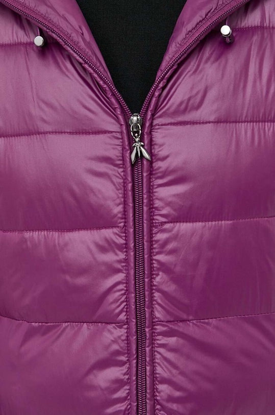 Patrizia Pepe kurtka 8O0098.A503