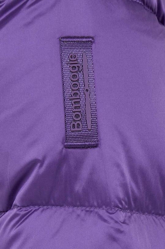 Bomboogie kurtka puchowa CW6630TDLC3
