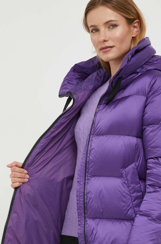 Bomboogie kurtka puchowa CW6630TDLC3