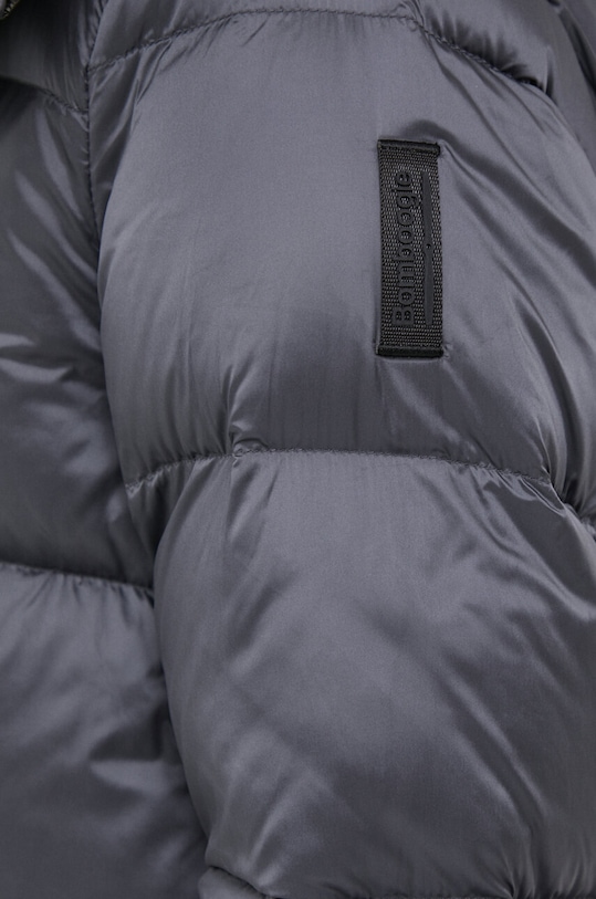 Bomboogie kurtka puchowa CW6630TDLC3