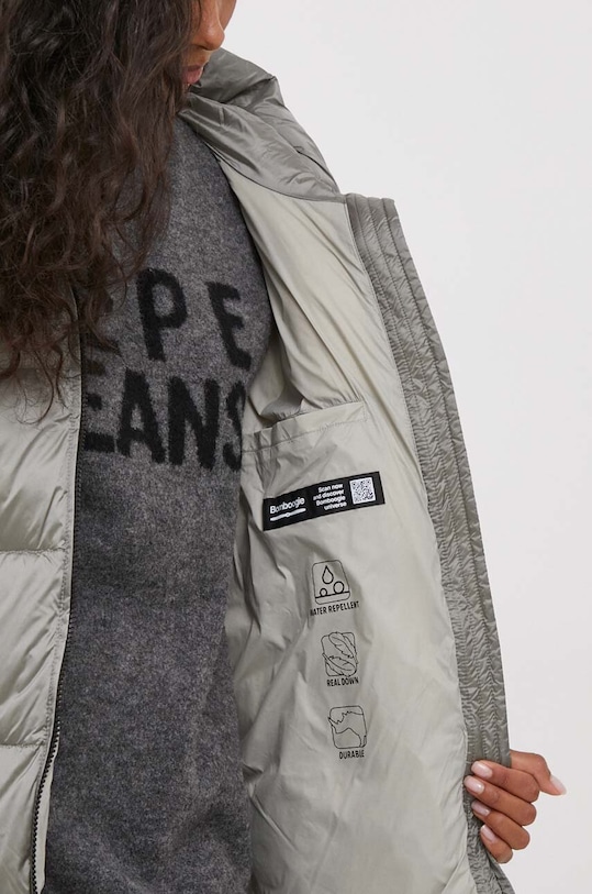 Bomboogie kurtka puchowa CW6630TDLC3