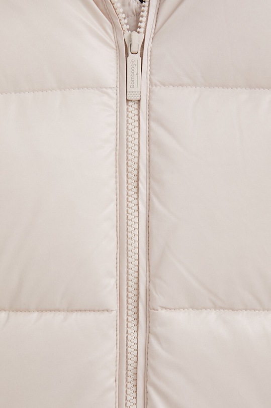 Bomboogie kurtka puchowa CW7531TLFP3