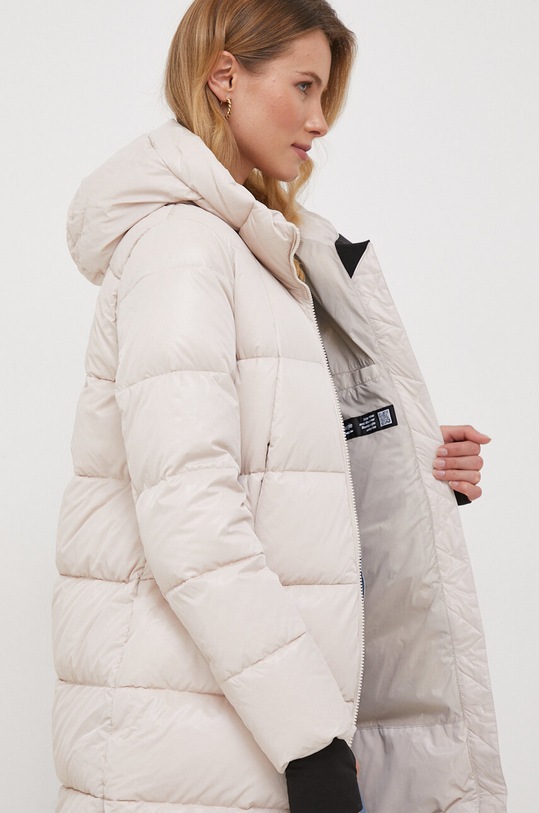Bomboogie kurtka puchowa CW7531TLFP3