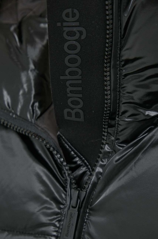 Bomboogie kurtka puchowa CW7531TLFP3