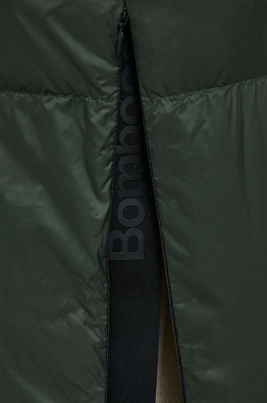 Bomboogie kurtka puchowa Anvers CW8082TMNA3