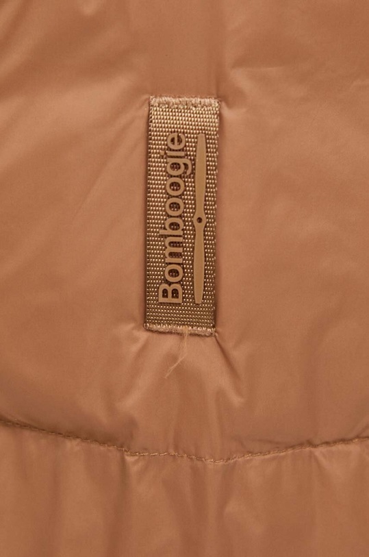 Bomboogie geaca de puf Anvers CW8082TMNA3 maro