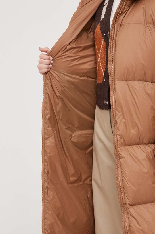 Bomboogie geaca de puf Anvers CW8082TMNA3