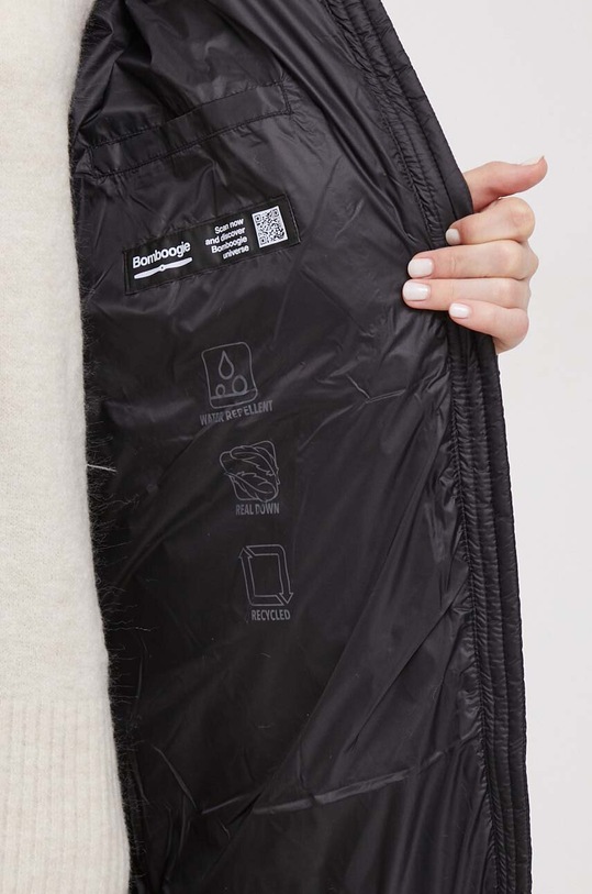 Bomboogie kurtka puchowa Anvers CW8082TMNA3