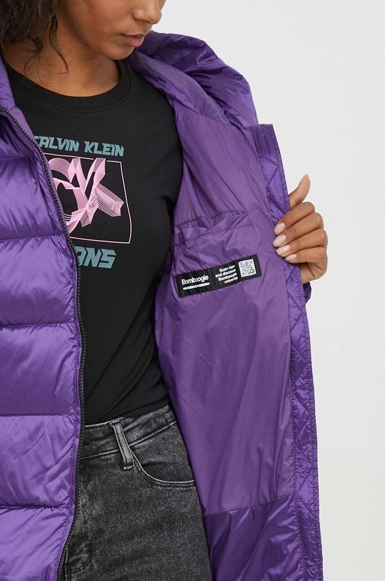 Bomboogie piumino GW6012TDLC3