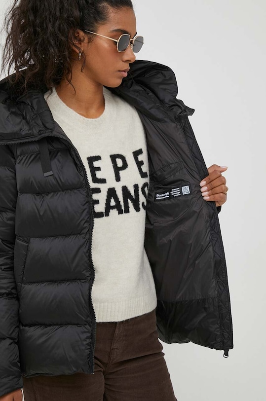 Bomboogie kurtka puchowa GW6012TDLC3