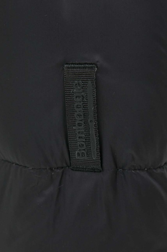 Péřová bunda Bomboogie JW8139TMNA3