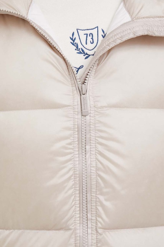 Αμάνικο από πούπουλα Bomboogie VW7149TDLC3