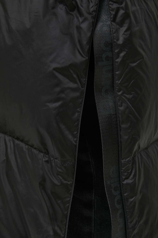 Bomboogie bezrękawnik puchowy VW7149TDLC3 czarny