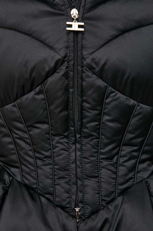 Elisabetta Franchi geaca PI58Z36E2