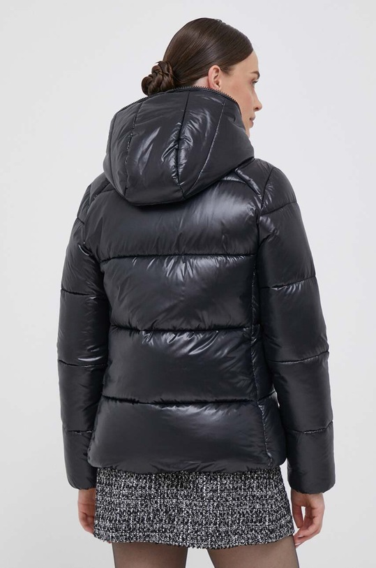 Abbigliamento Save The Duck giacca D38090W.LUCK17 nero
