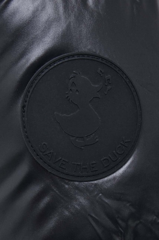 Save The Duck giacca D38090W.LUCK17 nero