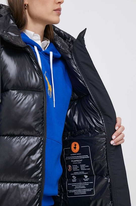 Save The Duck bezrękawnik D80302W.LUCK17