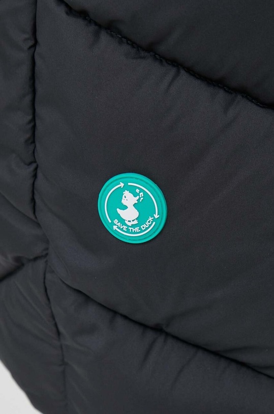 Αμάνικο μπουφάν Save The Duck D81473W.RECY17