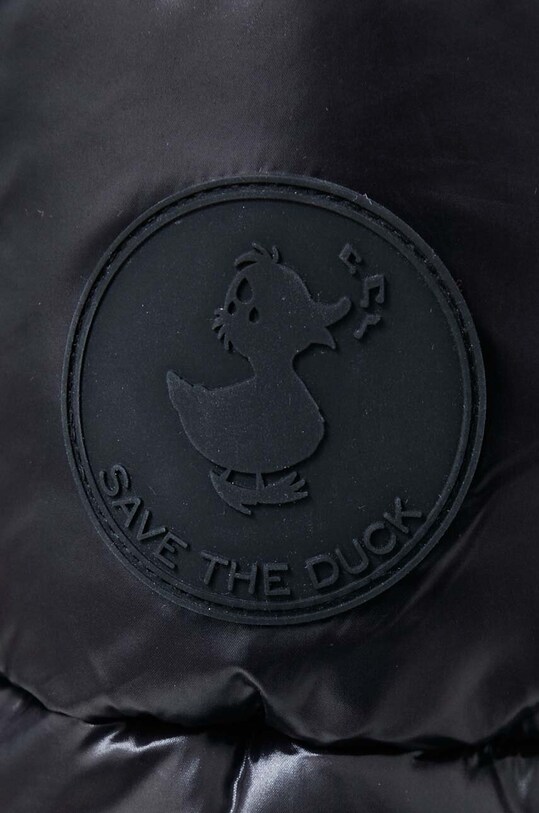 Jakna Save The Duck D31326W.LUCK17 crna