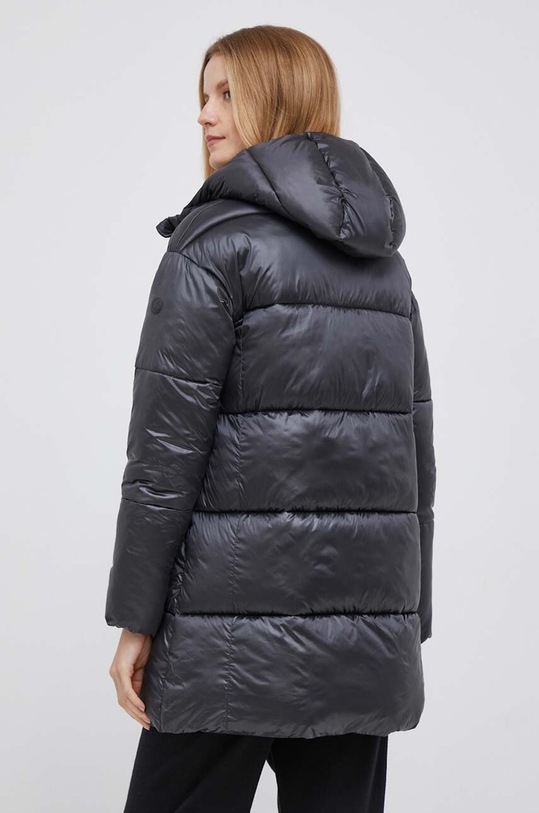 Abbigliamento Save The Duck giacca D41259W.GLAM17 nero