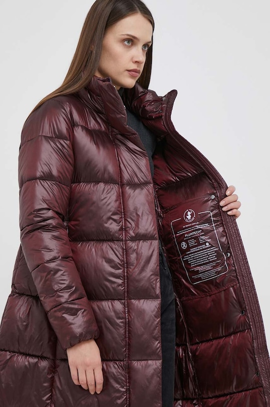 Save The Duck rövid kabát D41265W.GLAM17