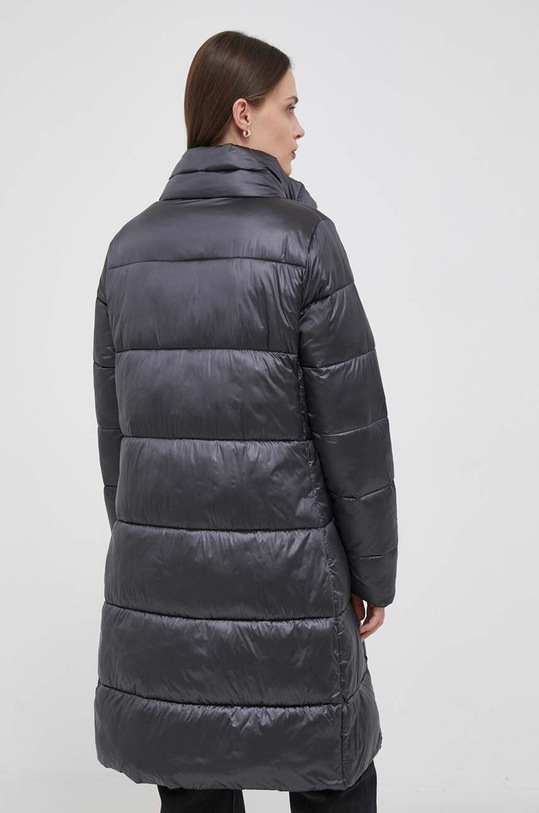 Oblečenie Bunda Save The Duck D41265W.GLAM17 čierna