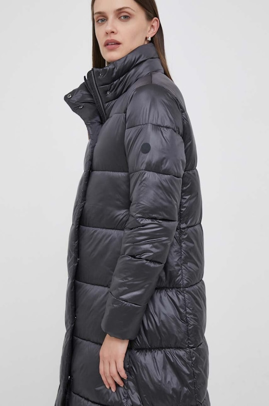 Bunda Save The Duck čierna D41265W.GLAM17