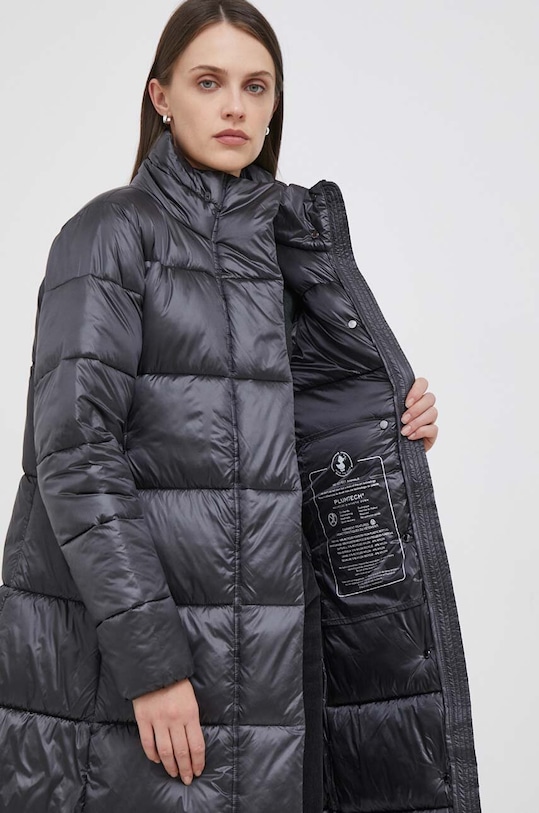 Bunda Save The Duck D41265W.GLAM17