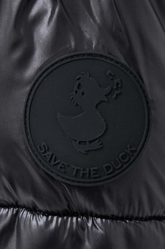 Jakna Save The Duck D41301W.LUCK17 crna