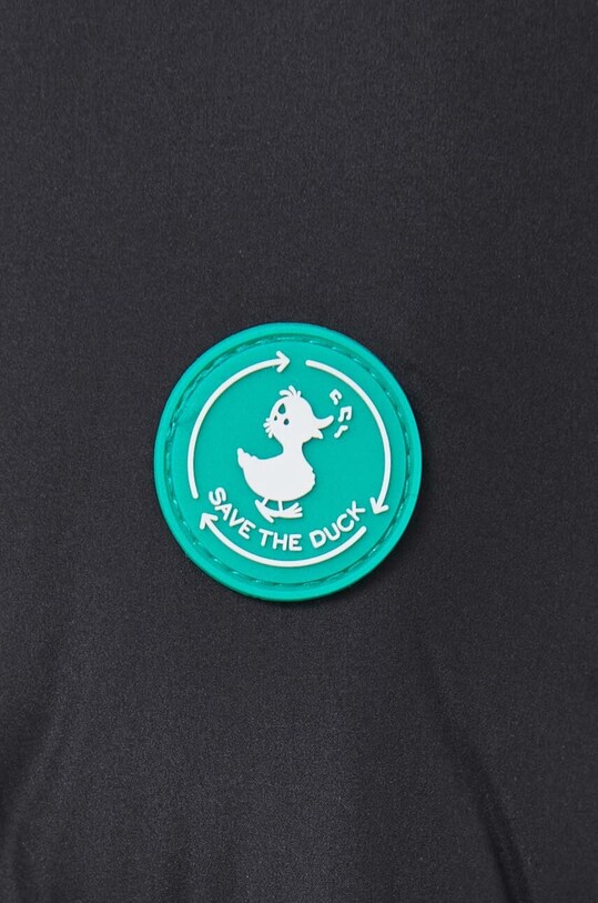 Jakna Save The Duck D41327W.RECY17 crna