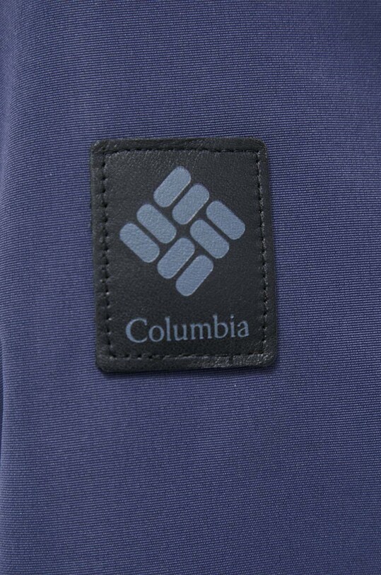 Куртка Columbia 1911892