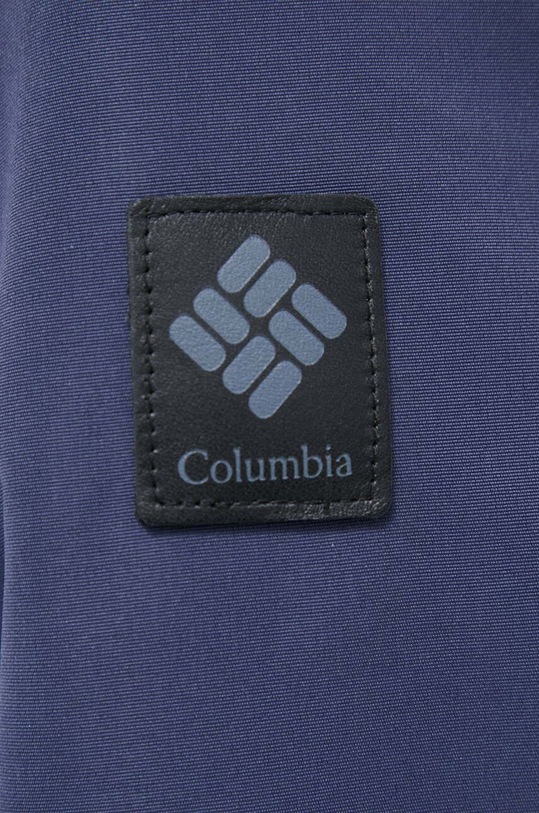 Columbia kurtka 1911892