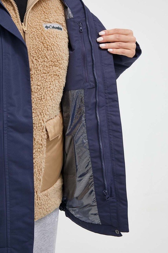 Columbia kurtka 1911892