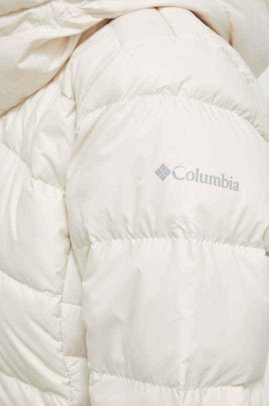 Columbia piumino 1930223