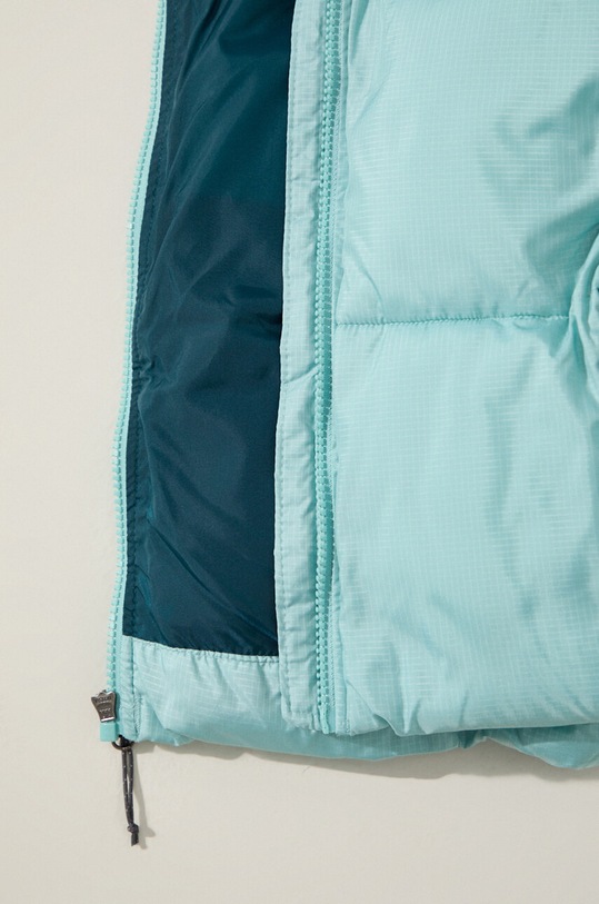 Columbia jacket Puffect Cropped Jacket 2002491