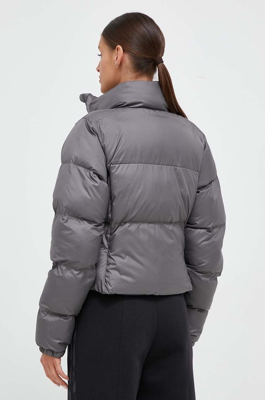 Дрехи Яке Columbia Puffect Cropped Jacket 2002491 сив