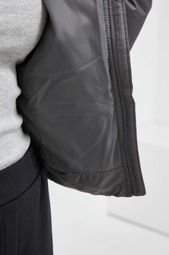 Яке Columbia Puffect Cropped Jacket 2002491 сив