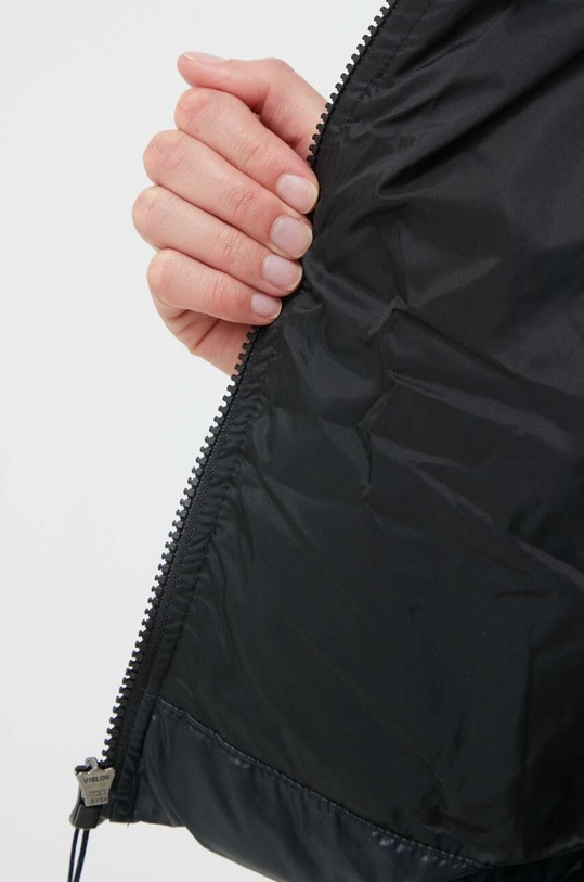 Яке Columbia Puffect Cropped Jacket 2002491