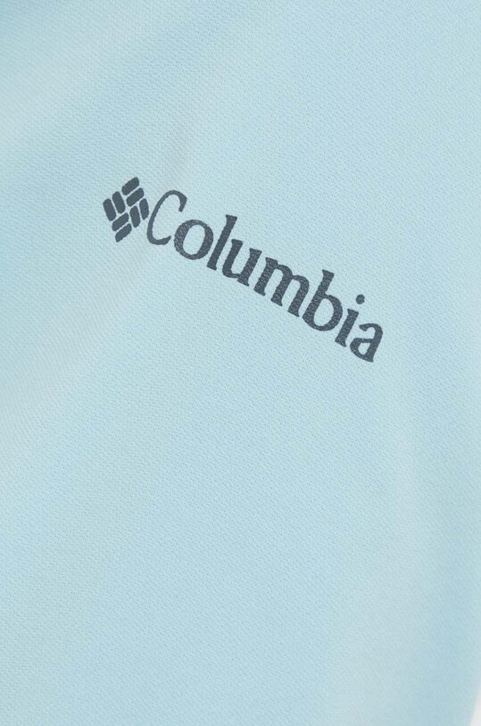 Αθλητικό μπουφάν Columbia Powder Lite Hybrid 2007761