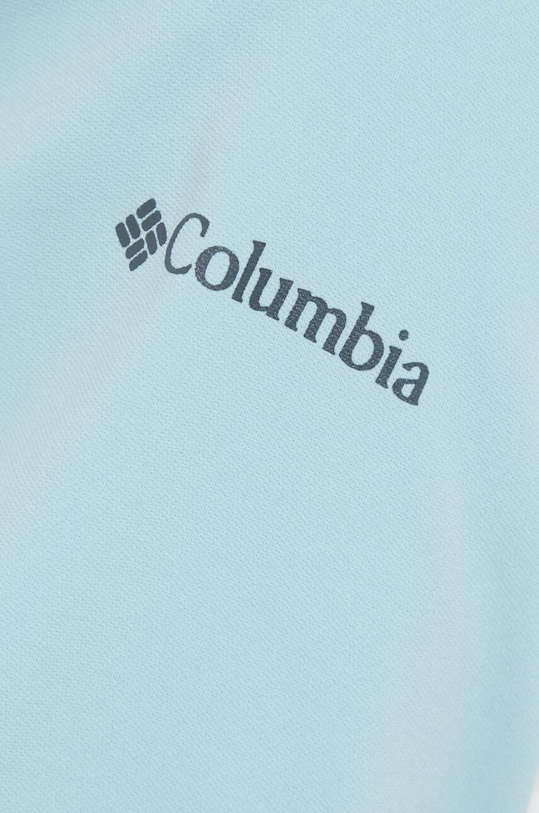 Спортивна куртка Columbia Powder Lite Hybrid 2007761
