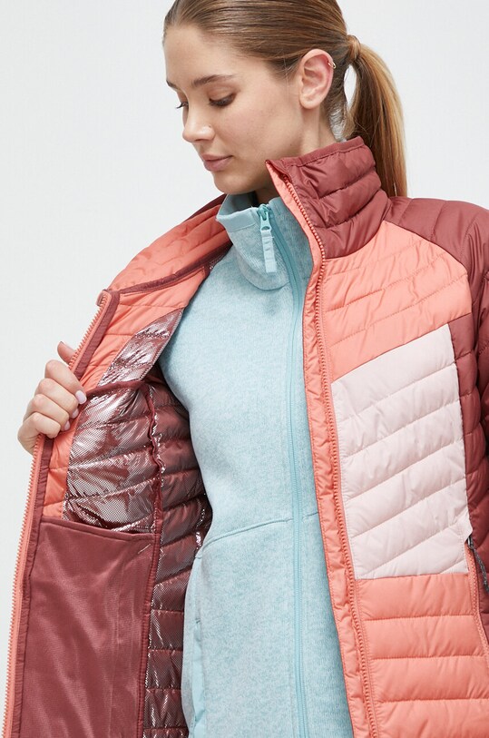 Спортивна куртка Columbia Powder Lite Blocked II 2010373