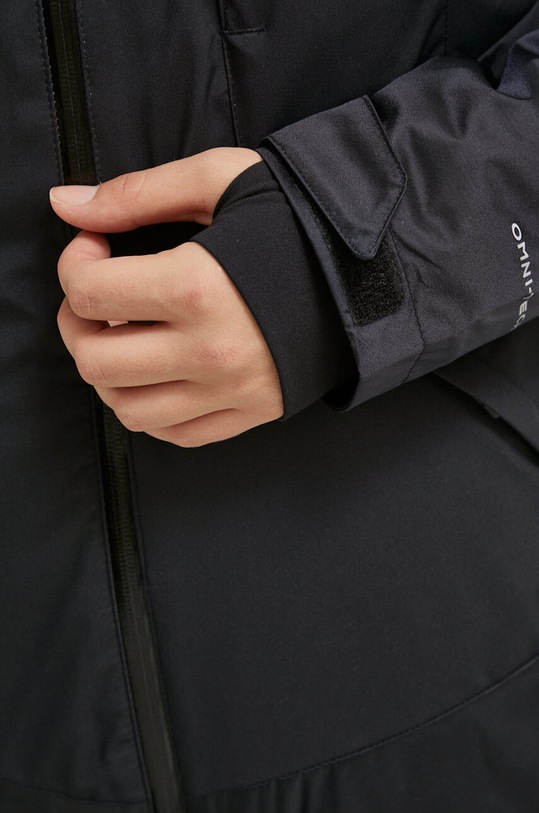 Columbia geaca Sweet Shredder II Insulated 2051101