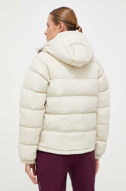Îmbrăcăminte Columbia geaca de puf Bulo Point II 2051241 bej