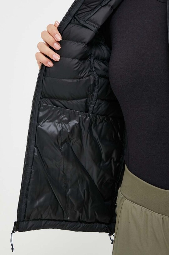 Columbia kurtka sportowa puchowa Westridge 2051264