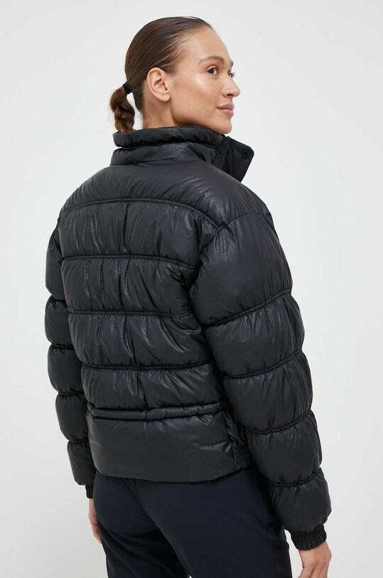 Одежда Спортивная куртка Columbia Mineral Ridge Blackdot 2051331 чёрный