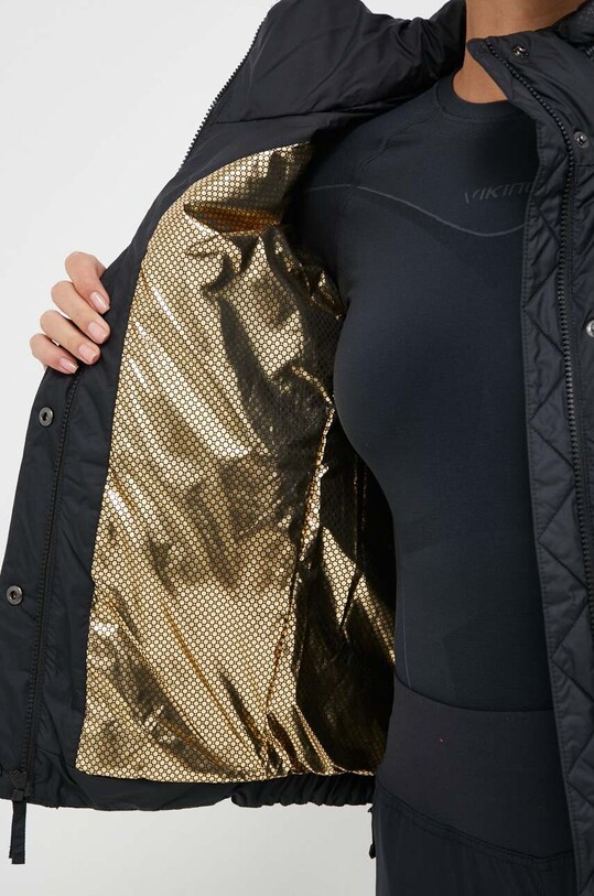 Спортивная куртка Columbia Mineral Ridge Blackdot 2051331