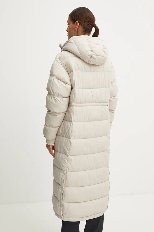 Oblečení Bunda Columbia 2051351 béžová